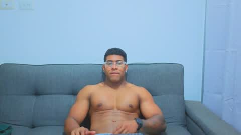 Snapshot of dany_dryy chatting on 8, 3, 2026 Dany online show from 8, 3, 2026