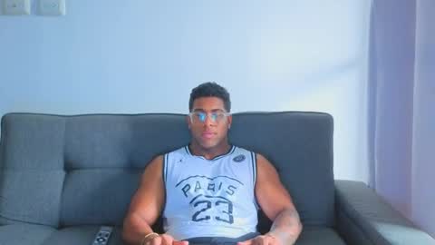 Snapshot of dany_dryy chatting on 10, 3, 2026 Dany online show from 10, 3, 2026