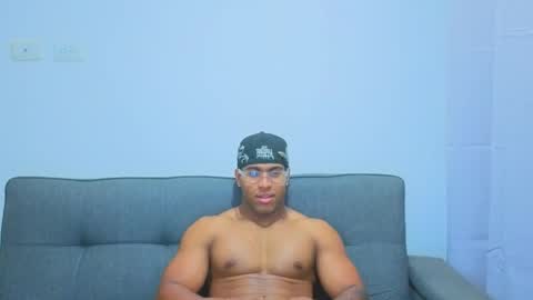 Snapshot of dany_dryy chatting on 14, 3, 2026 Dany online show from 14, 3, 2026