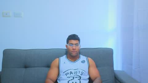 Snapshot of dany_dryy chatting on 19, 3, 2026 Dany online show from 19, 3, 2026