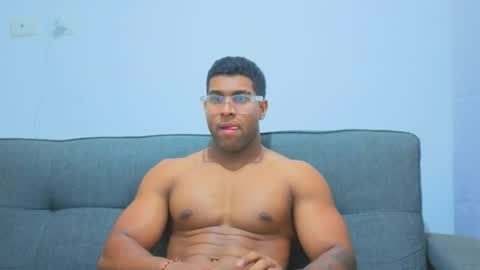 Snapshot of dany_dryy chatting on 22, 3, 2026 Dany online show from 22, 3, 2026