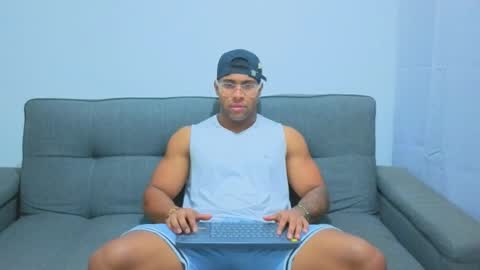 Snapshot of dany_dryy chatting on 23, 3, 2026 Dany online show from 23, 3, 2026