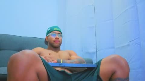 Snapshot of dany_dryy chatting on 24, 3, 2026 Dany online show from 24, 3, 2026