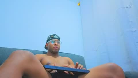 Snapshot of dany_dryy chatting on 28, 3, 2026 Dany online show from 28, 3, 2026