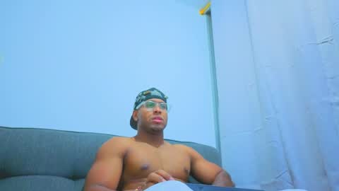 Snapshot of dany_dryy chatting on 30, 3, 2026 Dany online show from 30, 3, 2026