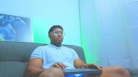Snapshot of dany_dryy chatting on 29, 5, 2026 Dany online show from 29, 5, 2026