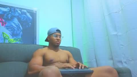 Snapshot of dany_dryy chatting on 2, 6, 2026 Dany online show from 2, 6, 2026