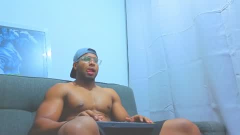Snapshot of dany_dryy chatting on 17, 6, 2026 Dany online show from 17, 6, 2026