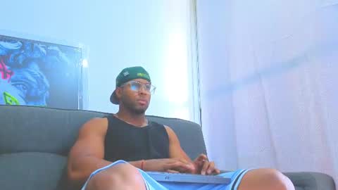 Snapshot of dany_dryy chatting on 25, 6, 2026 Dany online show from 25, 6, 2026