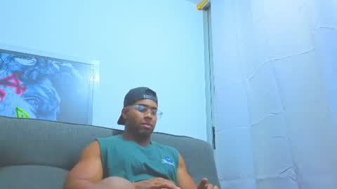 Snapshot of dany_dryy chatting on 2, 7, 2026 Dany online show from 2, 7, 2026