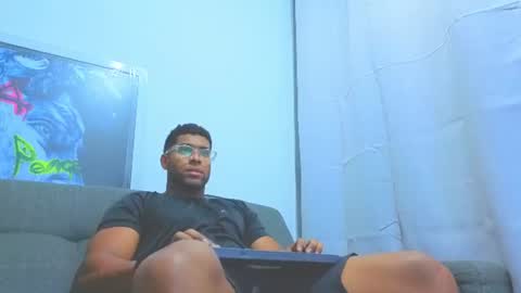 Snapshot of dany_dryy chatting on 14, 7, 2026 Dany online show from 14, 7, 2026