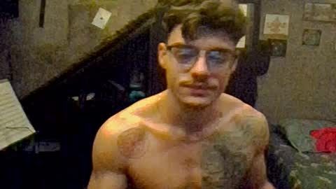 dany_kyng online show from 26, 2, 2026