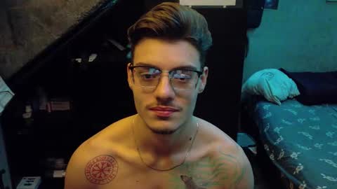 dany_kyng online show from 1, 3, 2026