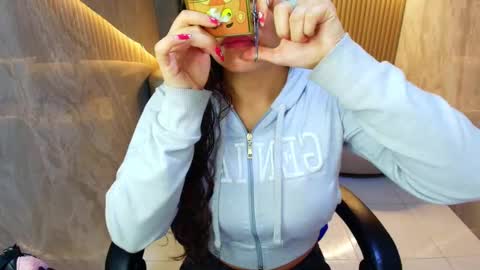 Dany online show from 29, 10, 2025