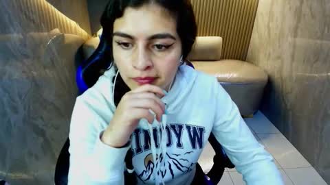 Dany online show from 14, 11, 2025