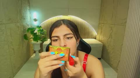 Dany online show from 22, 11, 2025