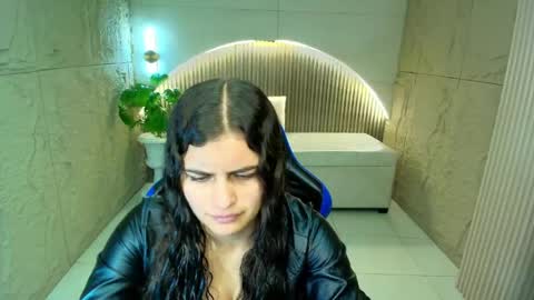 Dany online show from 18, 4, 2026