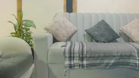 Danya Malkon  online show from 11, 1, 2025