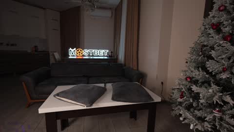 Dany and Anna online show from 12, 1, 2025