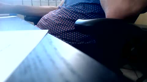 Snapshot of danyblueyes71 chatting on 12, 6, 2026 Dany online show from 12, 6, 2026