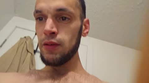 danydevil online show from 13, 10, 2025