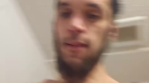 danydevil online show from 23, 12, 2025