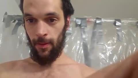 danydevil online show from 17, 1, 2026