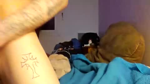 danydevil online show from 10, 3, 2026