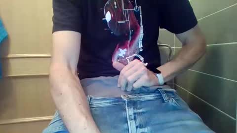 danydotado online show from 13, 2, 2025