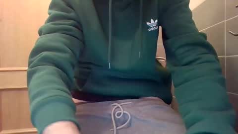 danydotado online show from 19, 2, 2025