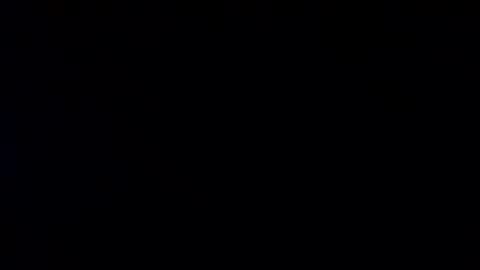 danydotado online show from 1, 3, 2026