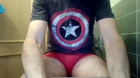 danydotado online show from 5, 6, 2026