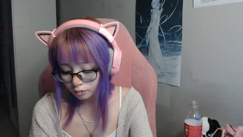 Snapshot of danyelleeyermann chatting on 8, 4, 2026 danyelleeyermann online show from 8, 4, 2026