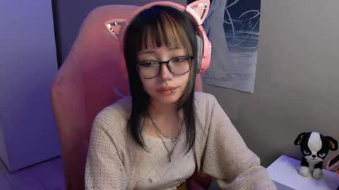 Snapshot of danyelleeyermann chatting on 13, 4, 2026 danyelleeyermann online show from 13, 4, 2026