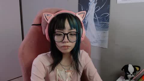 Snapshot of danyelleeyermann chatting on 20, 4, 2026 danyelleeyermann online show from 20, 4, 2026