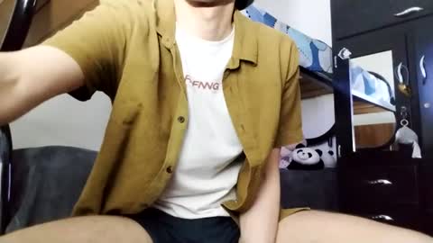 Snapshot of danylano chatting on 17, 6, 2026 Daniel online show from 17, 6, 2026