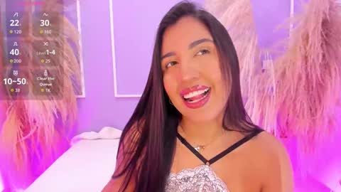 Dany online show from 3, 11, 2025