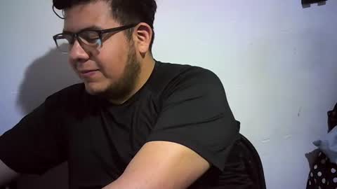 Snapshot of danyrafa123 chatting on 4, 3, 2026 danyrafa123 online show from 4, 3, 2026