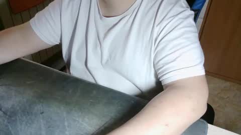 danysanchez1981 online show from 7, 11, 2025