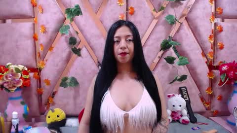 DanySwet online show from 8, 1, 2025