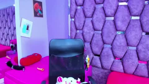 DanySwet online show from 20, 1, 2025