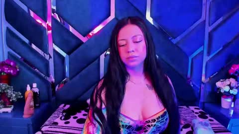 DanySwet online show from 29, 1, 2025