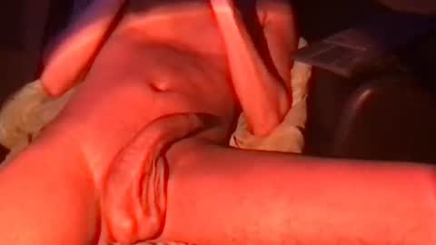 Danny online show from 29, 1, 2025