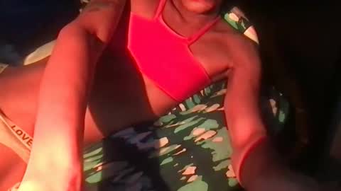 Danny online show from 14, 2, 2026