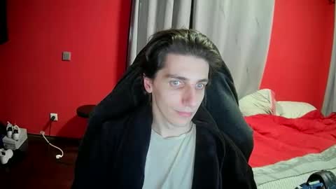 danywhiteyb online show from 2, 5, 2026