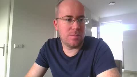 Snapshot of danzel87 chatting on 16, 9, 2025 Danny online show from 16, 9, 2025