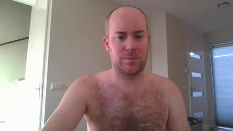 Snapshot of danzel87 chatting on 2, 3, 2026 Danny online show from 2, 3, 2026