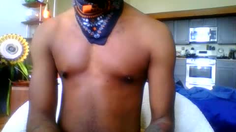 Snapshot of danzuko chatting on 11, 2, 2026 Danzuko online show from 11, 2, 2026