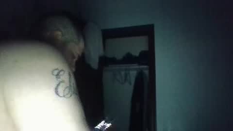 Snapshot of daoneuwant96 chatting on 21, 2, 2026 daoneuwant96 online show from 21, 2, 2026