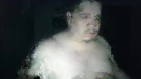 Snapshot of daoneuwant96 chatting on 3, 3, 2026 daoneuwant96 online show from 3, 3, 2026